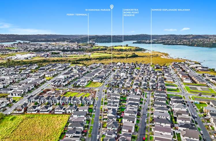 19 Kokowai Parade Hobsonville_16