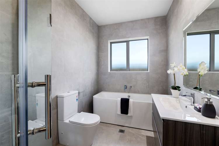 18 Gilbransen Road Kumeu_10