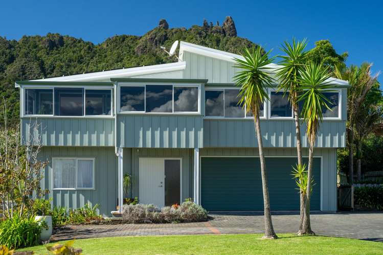 2091 Whangarei Heads Road_0