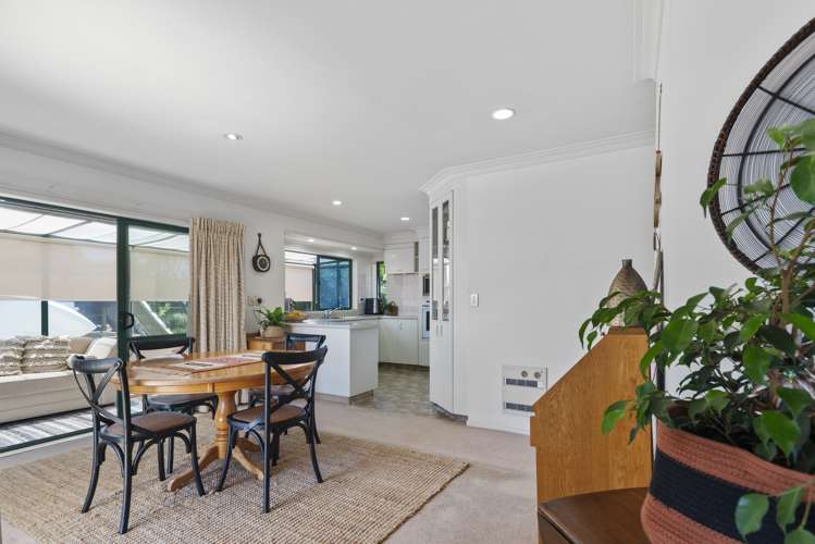 20b Tay Street Mount Maunganui_4