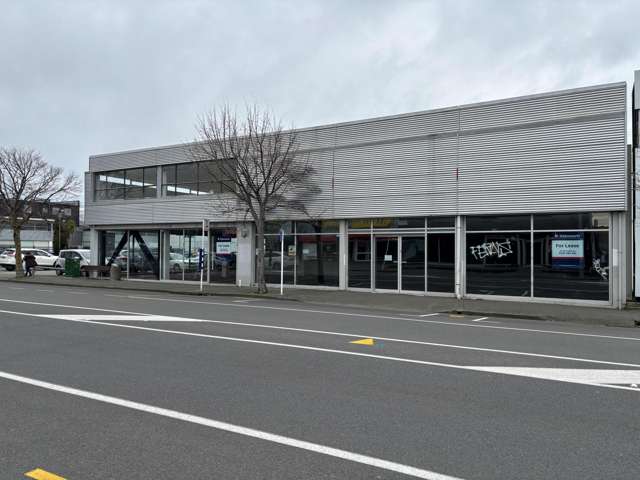 36 Manchester Street Christchurch Central_1