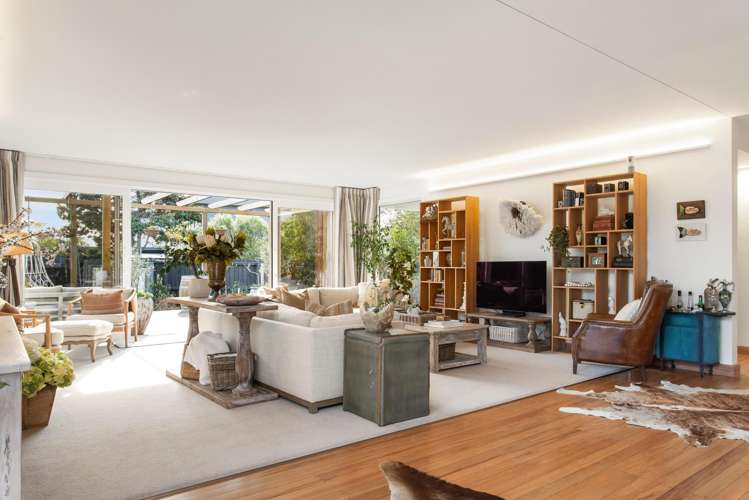 22 Erica Street_2