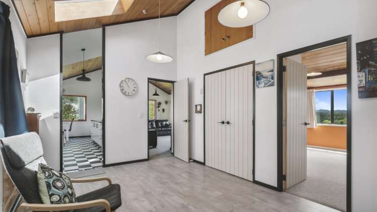 14 Coquette Street Warkworth_21