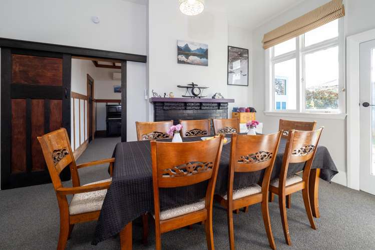 36 William Street Ashburton_7