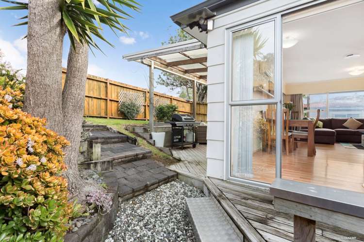 1/29 Mayall Avenue Beach Haven_14