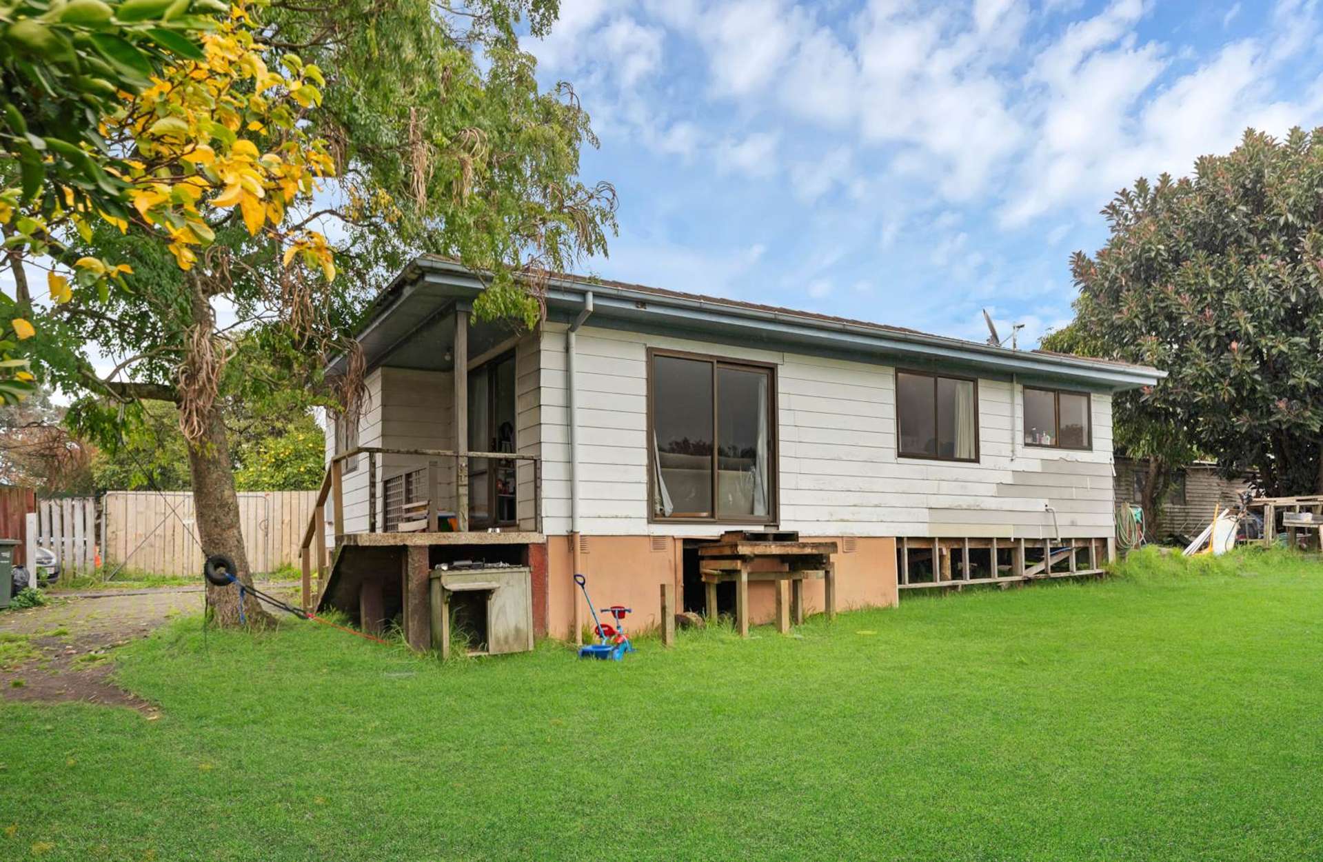 20a Mckinstry Avenue Mangere East_0