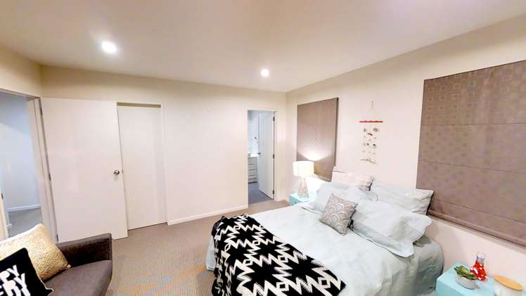 97 Rangeview Road Sunnyvale_6