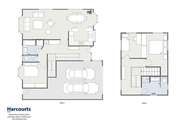 104 Arthur Street Blenheim_1