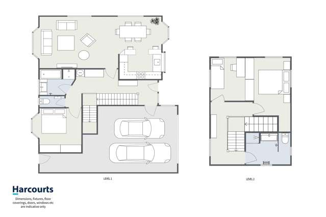 104 Arthur Street Blenheim_1