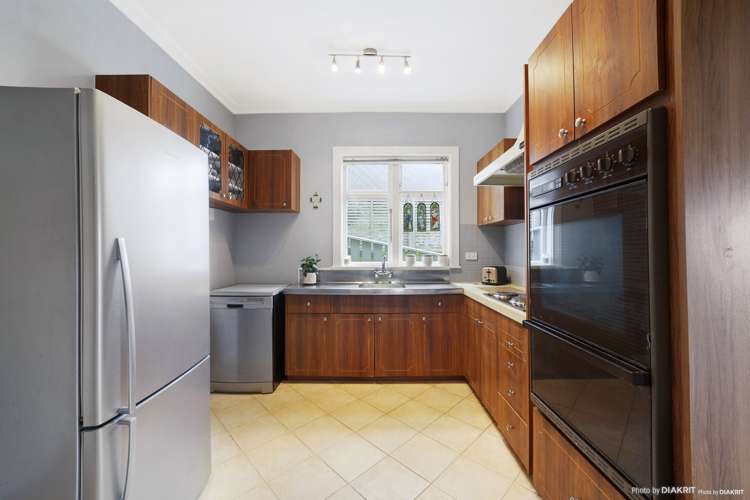 43 Glamis Avenue Strathmore Park_1