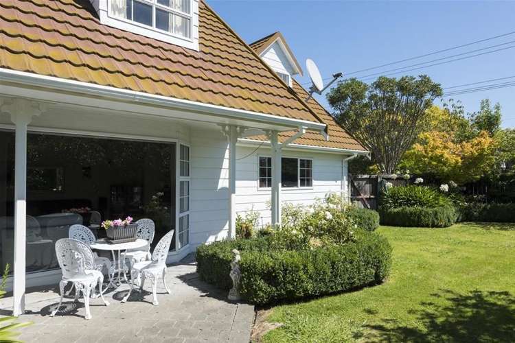 52 Mclauchlan Street Springlands_18