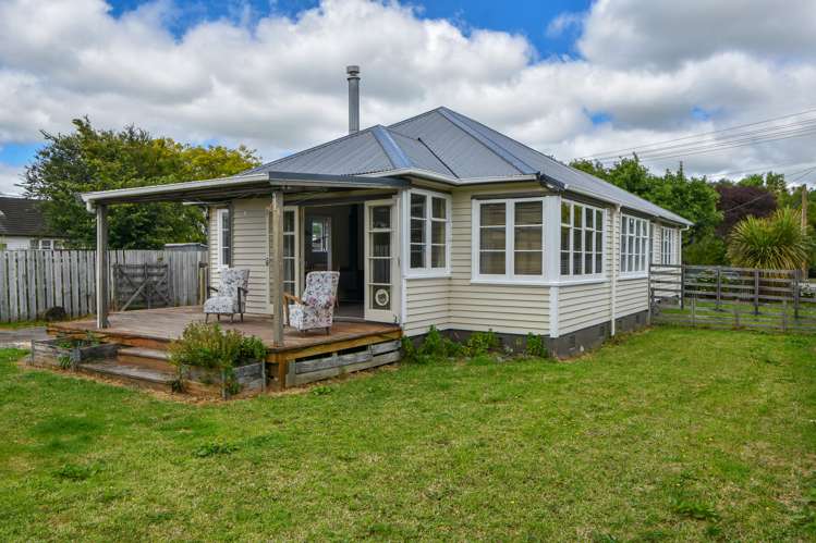 2 Kent Street Carterton_22