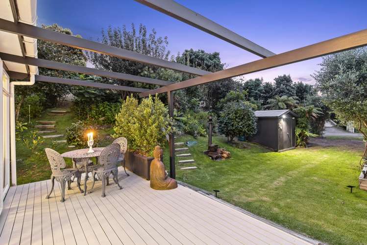 17b Arawa Street Raumati Beach_26