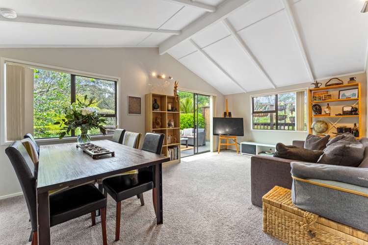 46 Simon Ellice Drive Bayview_3