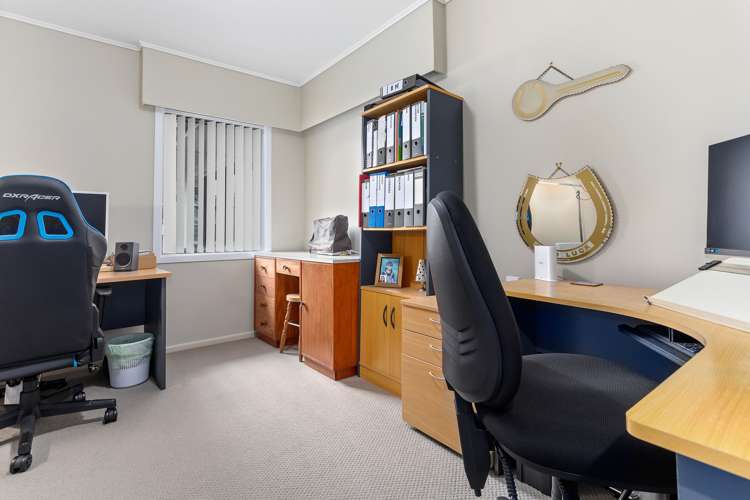 13 Martin Place Whakatane_13