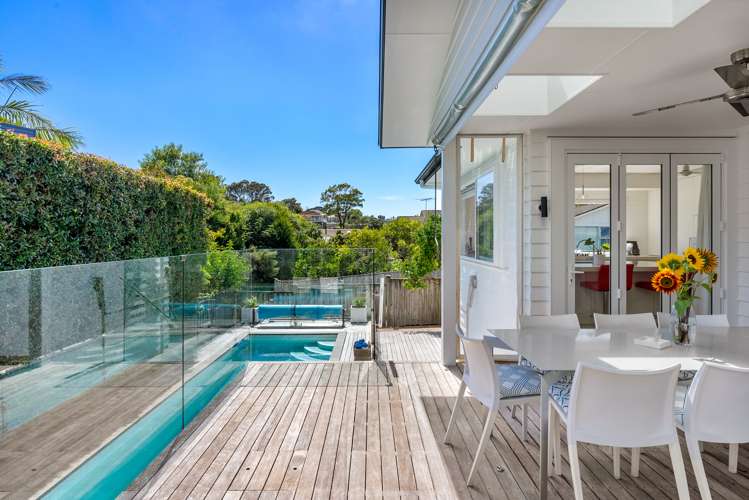 9 Penzance Road Mairangi Bay_9