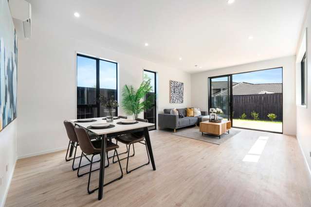 5/90 Picasso Drive West Harbour_3