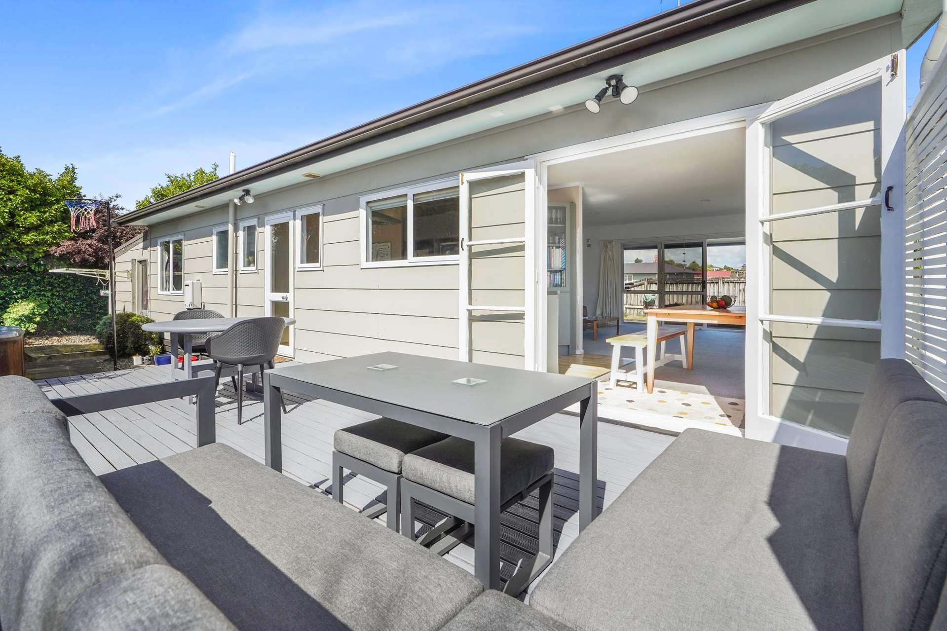 1/959 Te Rahu Road Te Awamutu_0