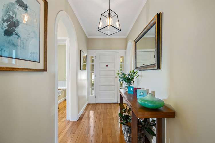 8 Strachan Place Rangiora_18