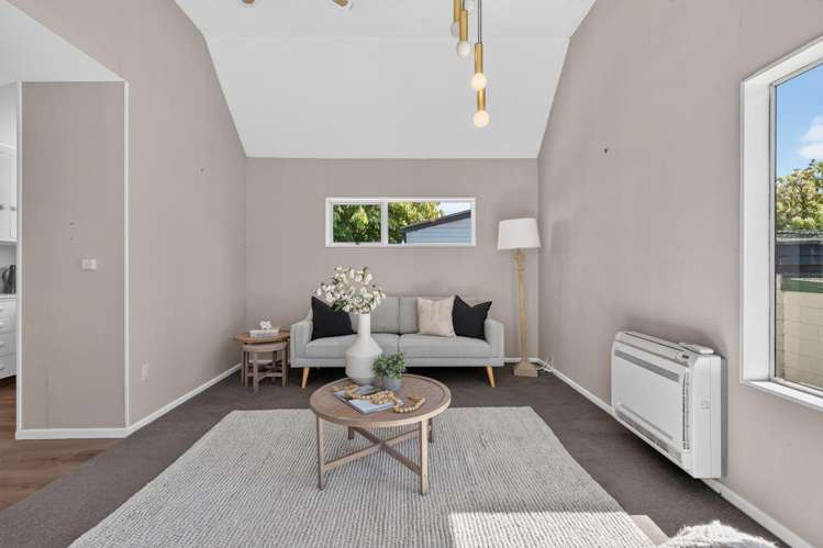 1/7 Gibbon Street_5