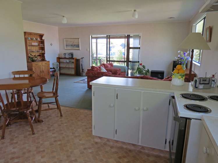 76 Church Street Masterton_4