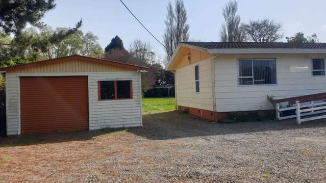 33 Castle Street Eltham_2