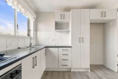 3/13 Wentworth Avenue_4