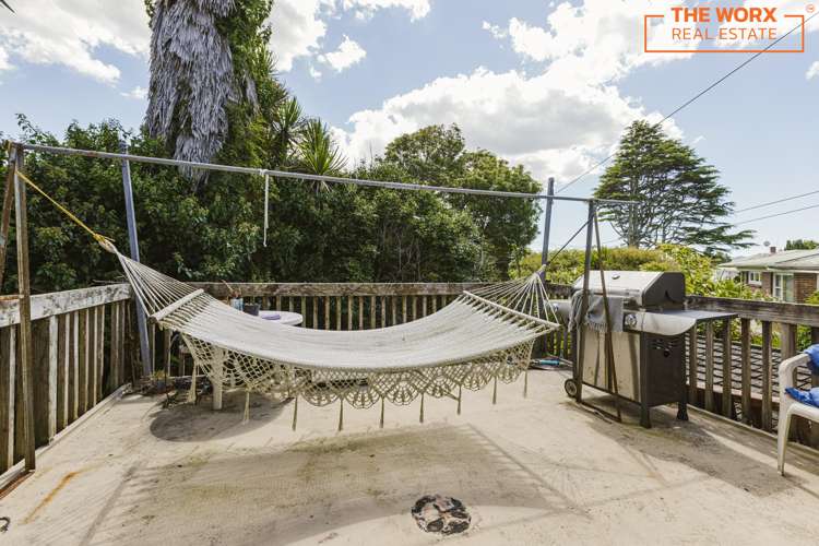 21 Halberg Street Papakura_9