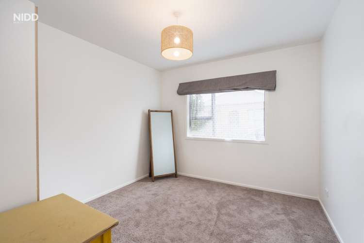 74 Fingall Street South Dunedin_7