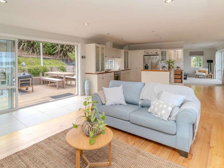 204 Rangitane Road Kerikeri_17