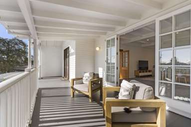 91 Wharf Road_1