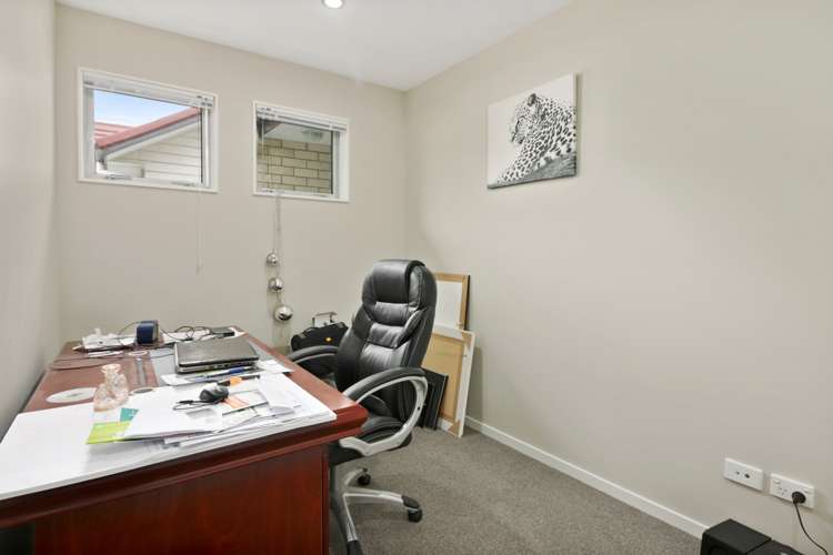 29 Whekau Drive Takanini_3