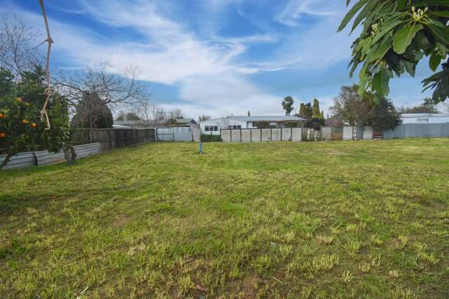 19b Snell Street Morrinsville_3