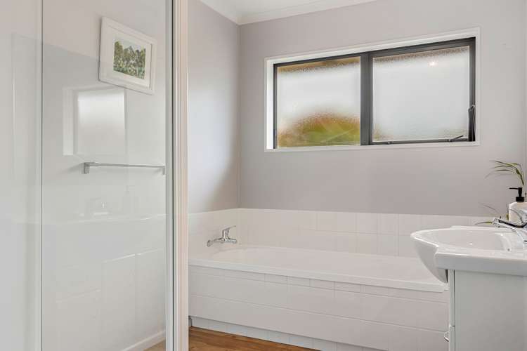 17 Hilton Drive Amberley_15