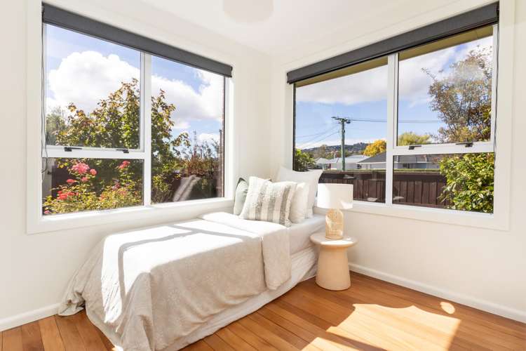 24 Blakiston Street Hoon Hay_15