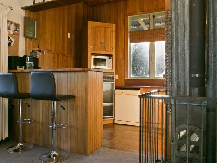 1575 River Road Broadlands_7