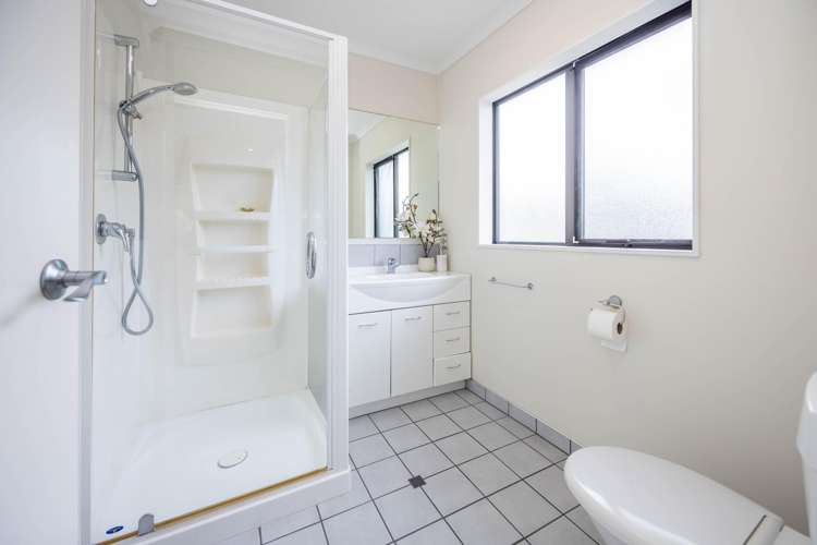 17 Innswood Place Rototuna North_18