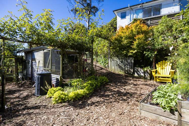 78 Oxley Crescent Broad Bay_13