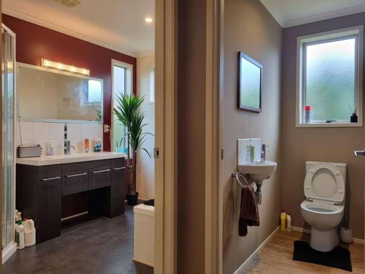 7 Normanby Street 10844_15