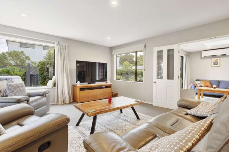 17 Windsor Court Rangiora_9