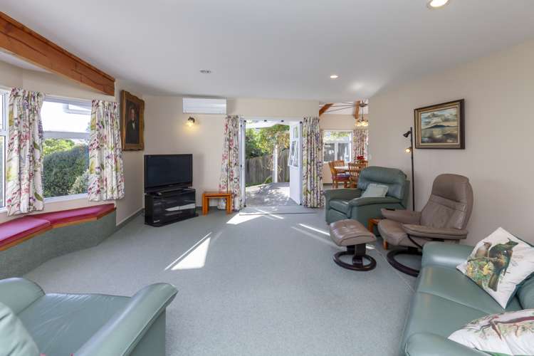 6b Wharemauku Road Raumati Beach_11