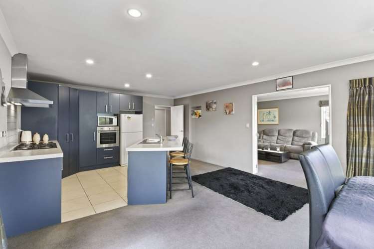 98 Charles Street Rangiora_5