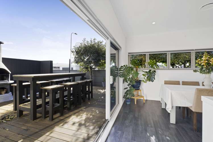 18 Rawiri Drive Bell Block_18