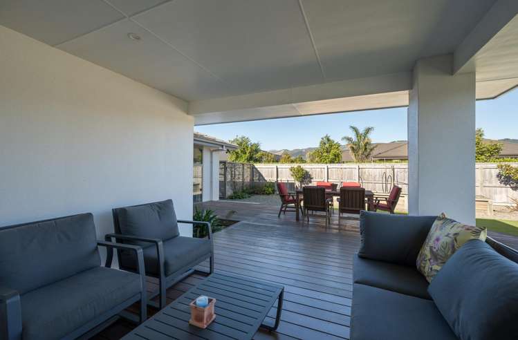 46 Youngberry Drive Richmond_18