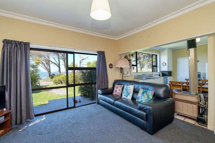 16 Nichol Road Ocean Beach_4