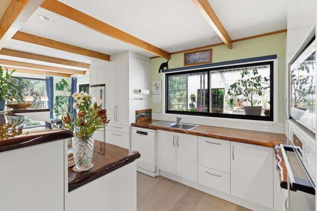 73 Ashley Dene Road Springston_1