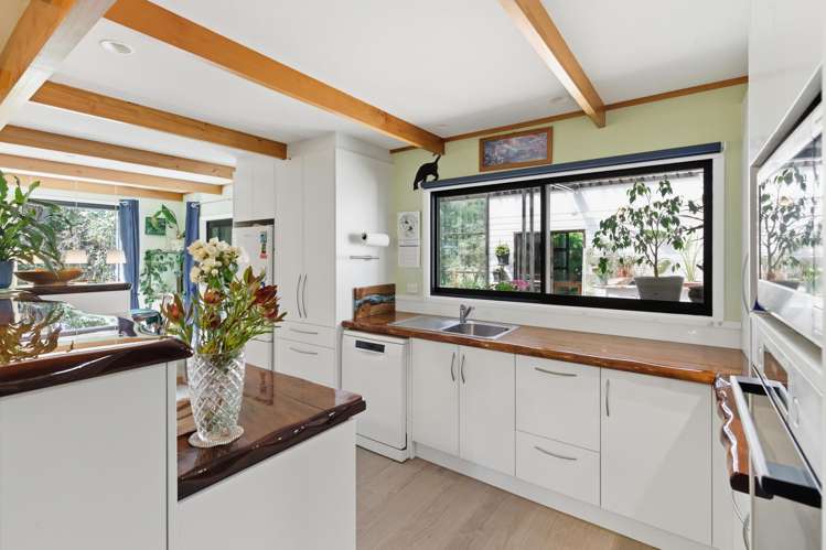 73 Ashley Dene Road_1