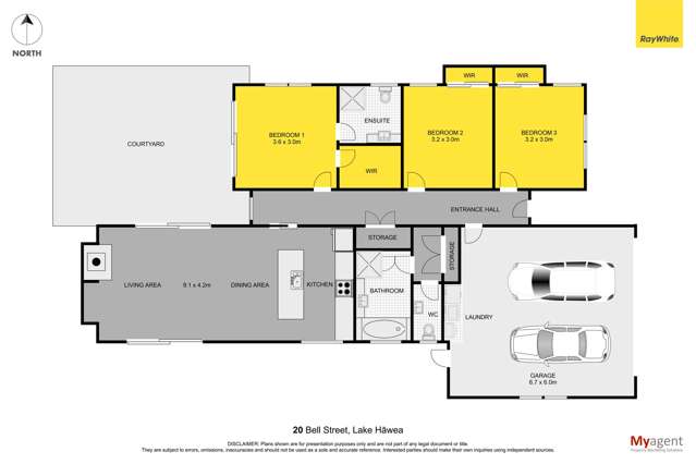 20 Bell Street Lake Hawea_1