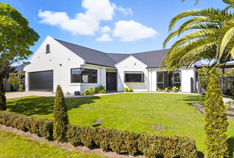 2 Quadrant Heights Paraparaumu_30