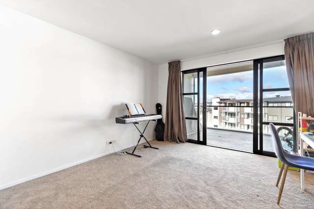 202/46 Rosedale Road Rosedale_3